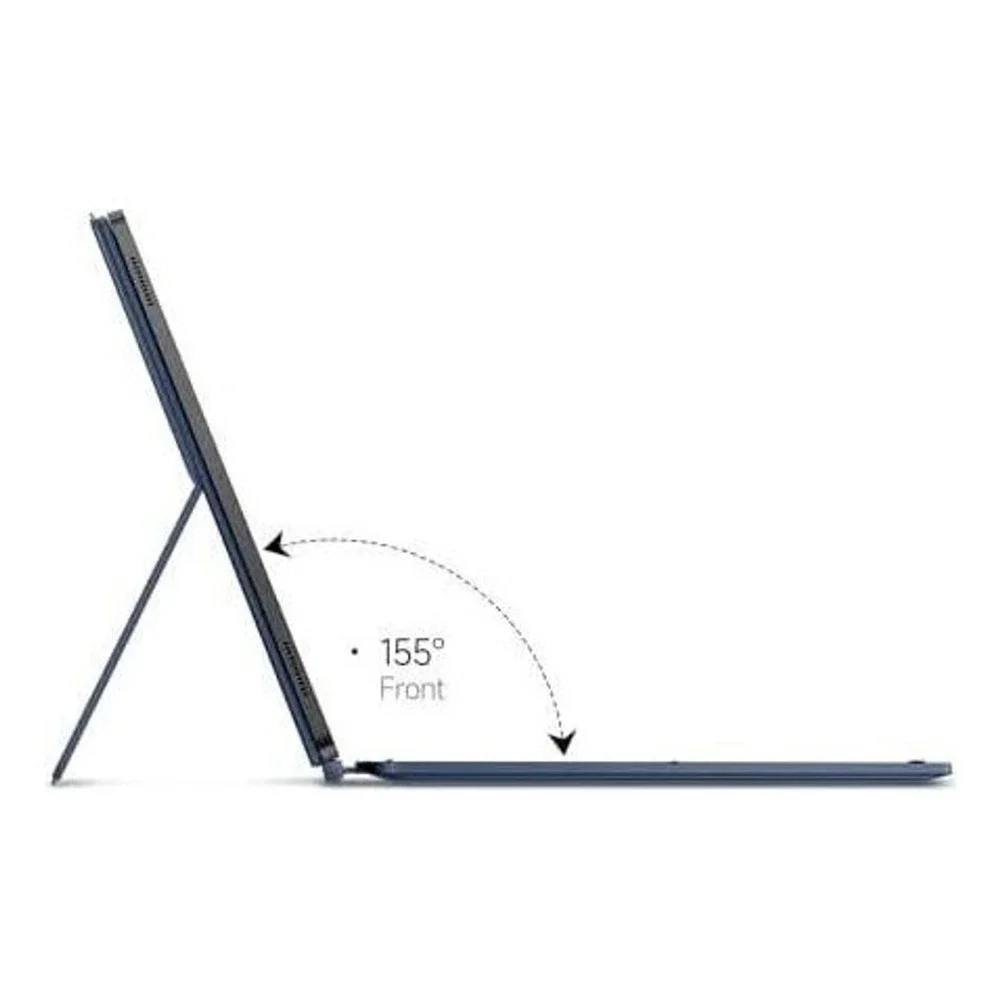 Dexnor Keyboard Case